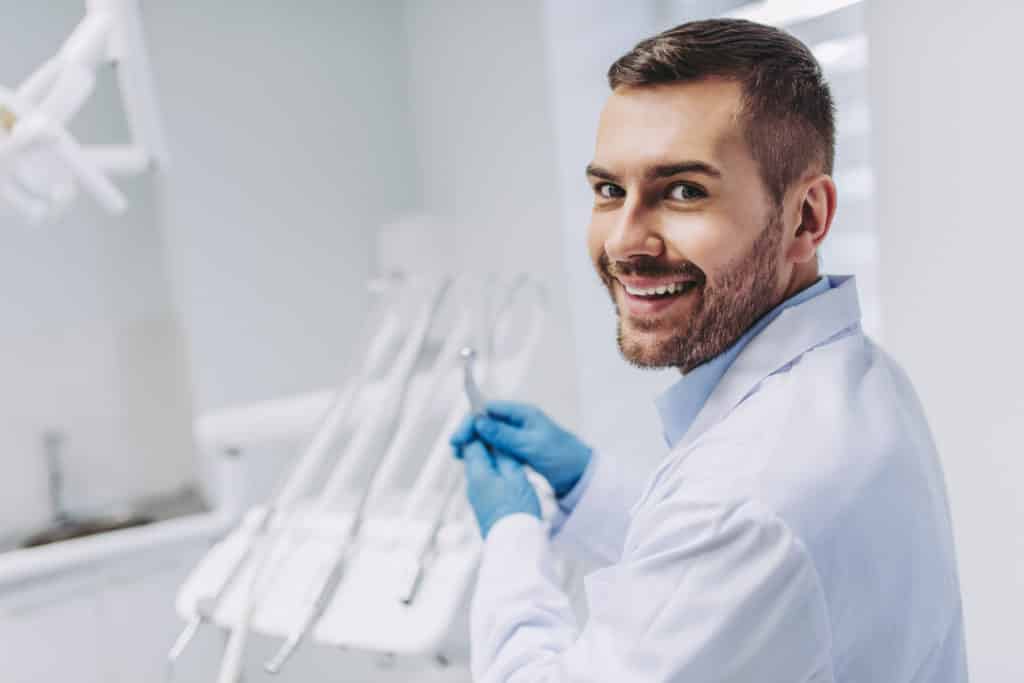 dentist-salary-in-india-the-top-secret-revealed-about-dentistry